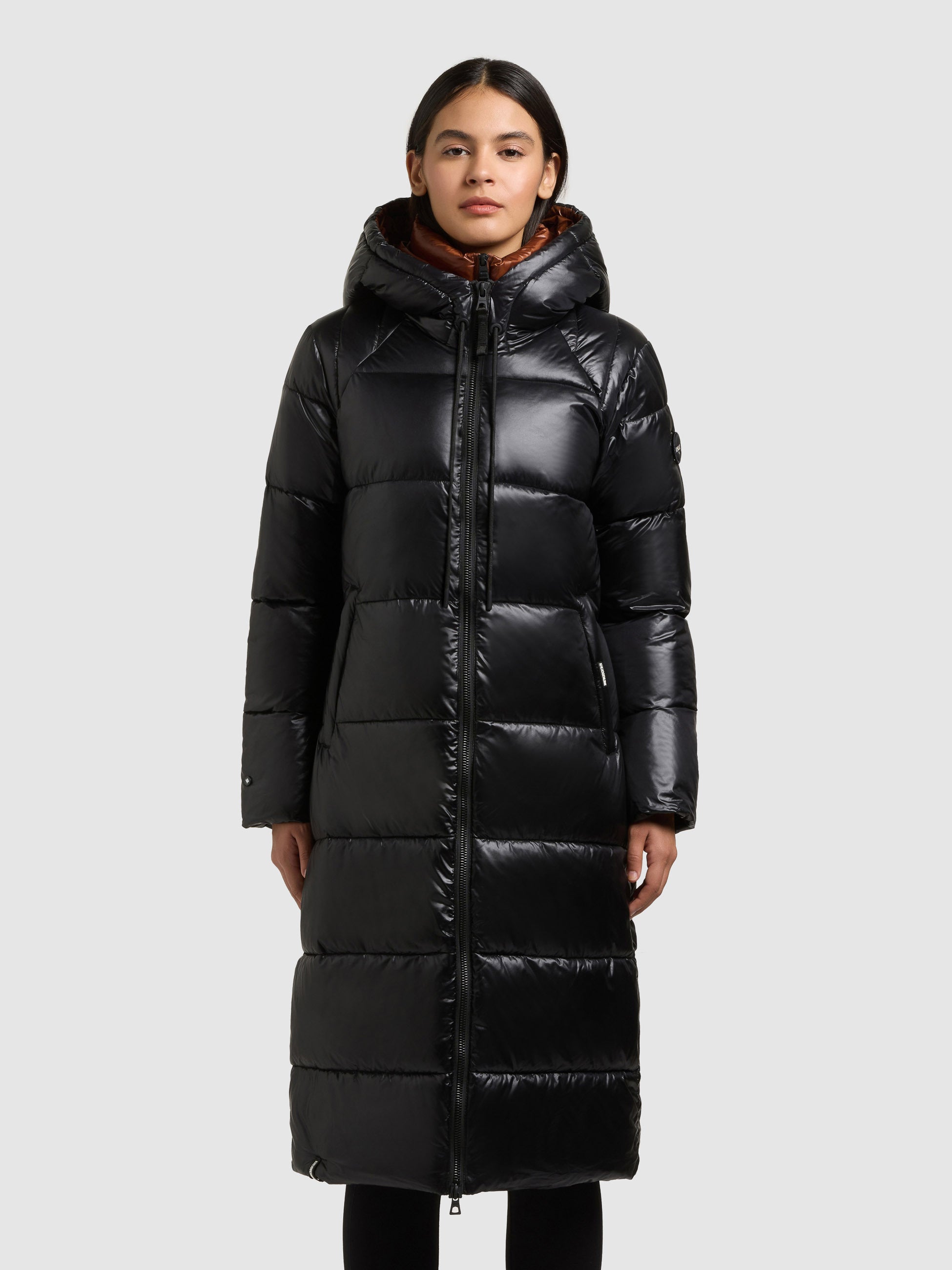khujo-mantel-nashi-2in1-black-damen-wintermantel-mit-herausnehmbarem-einsatz image 4