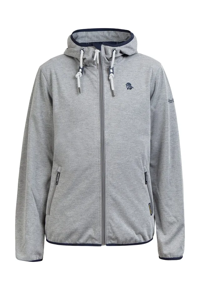 schmuddelwedda-herren-funktionsjacke-bergangsjacke image 1