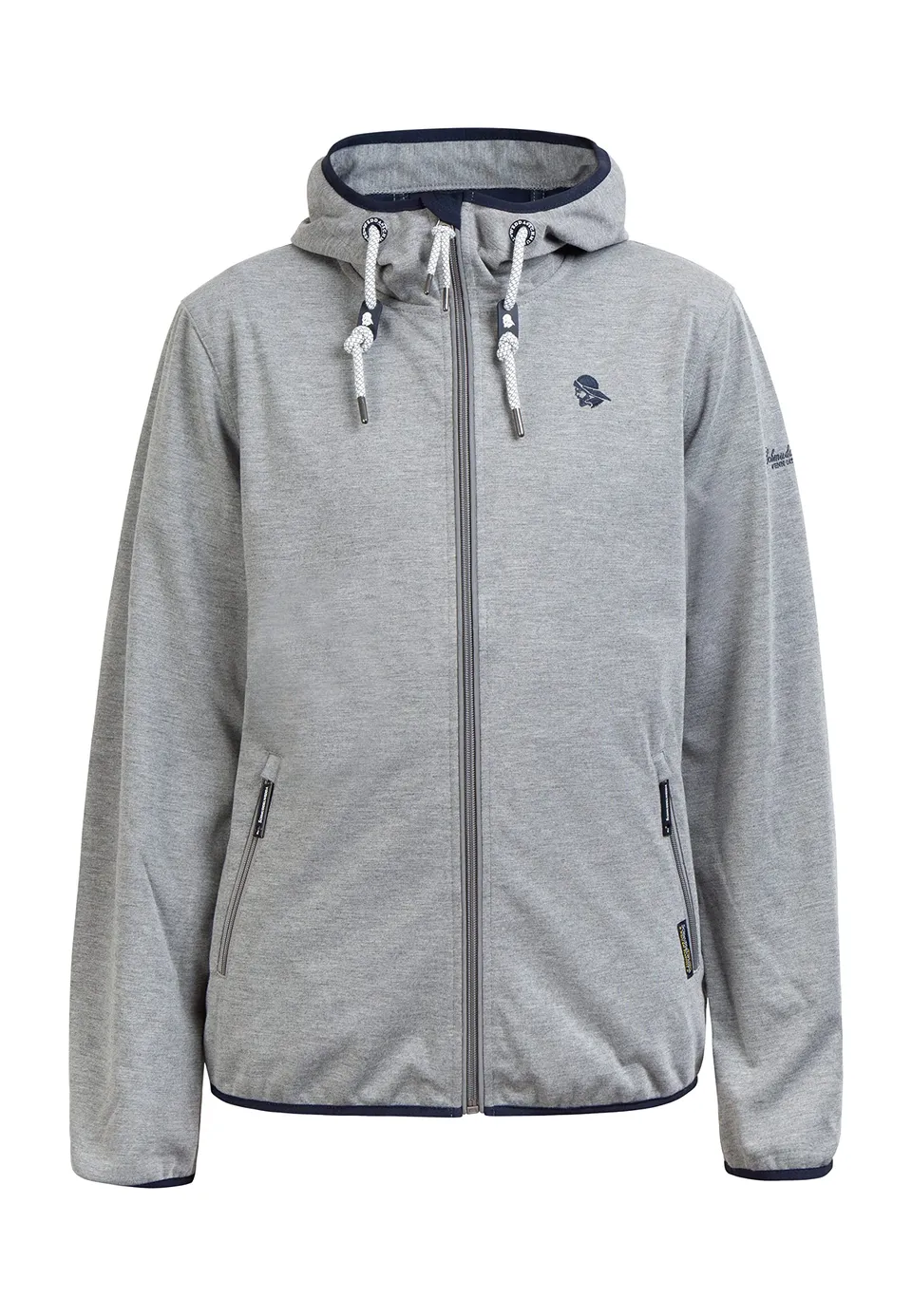 schmuddelwedda-herren-funktionsjacke-bergangsjacke image 1