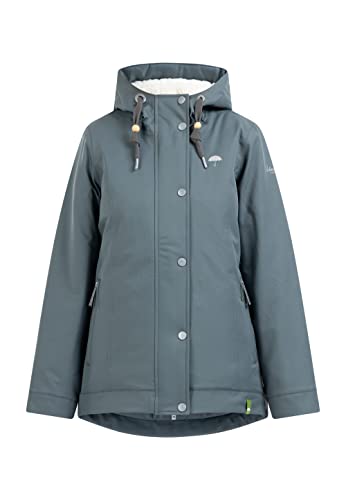 schmuddelwedda-damen-winterjacke-aus-recyceltem-polyester-2 image 6