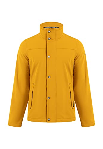 schmuddelwedda-herren-softshelljacke image 6