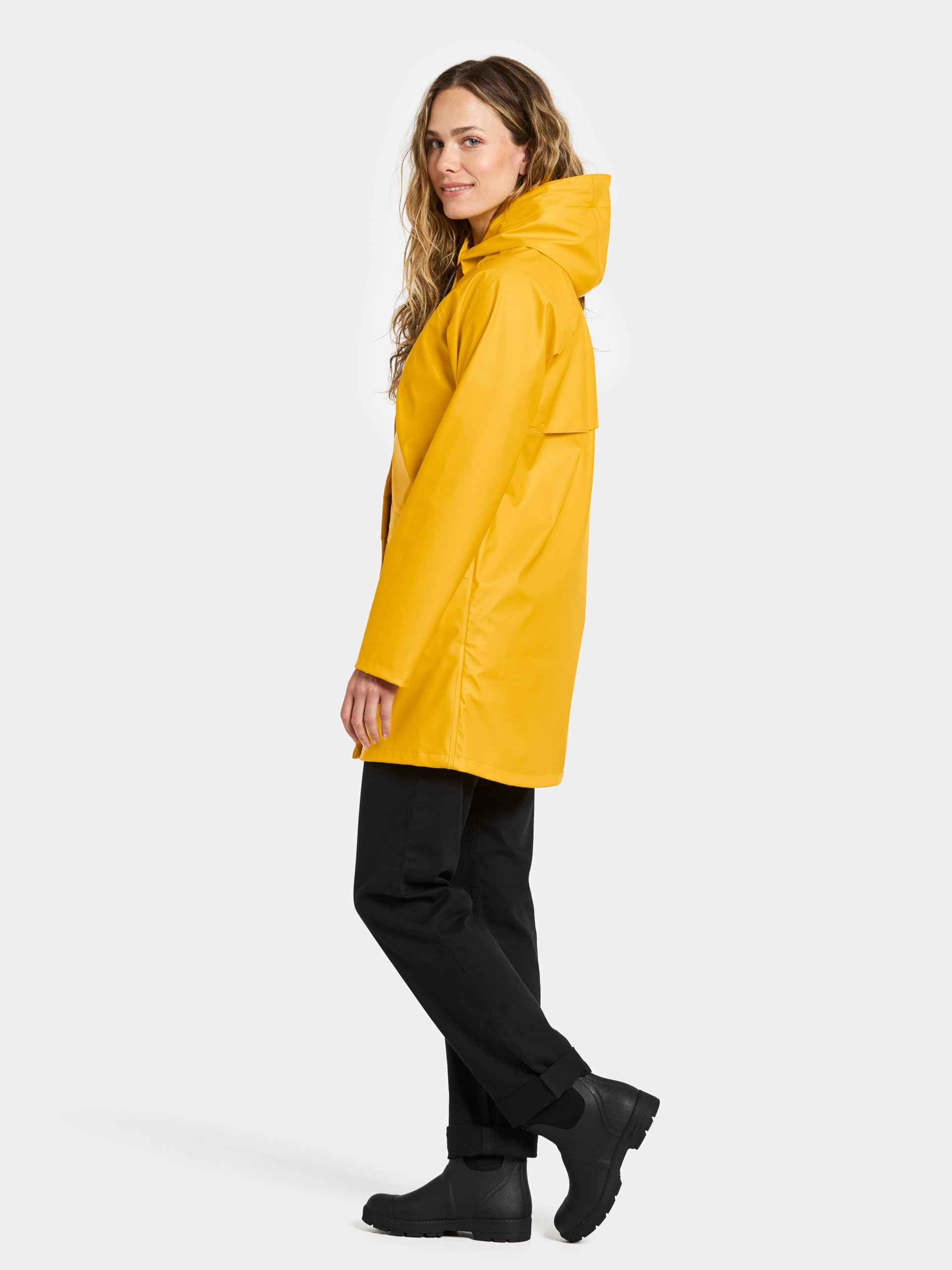 didriksons-avon-damen-regenmantel-parka-wasserdicht-galon-oeko-tex image 2