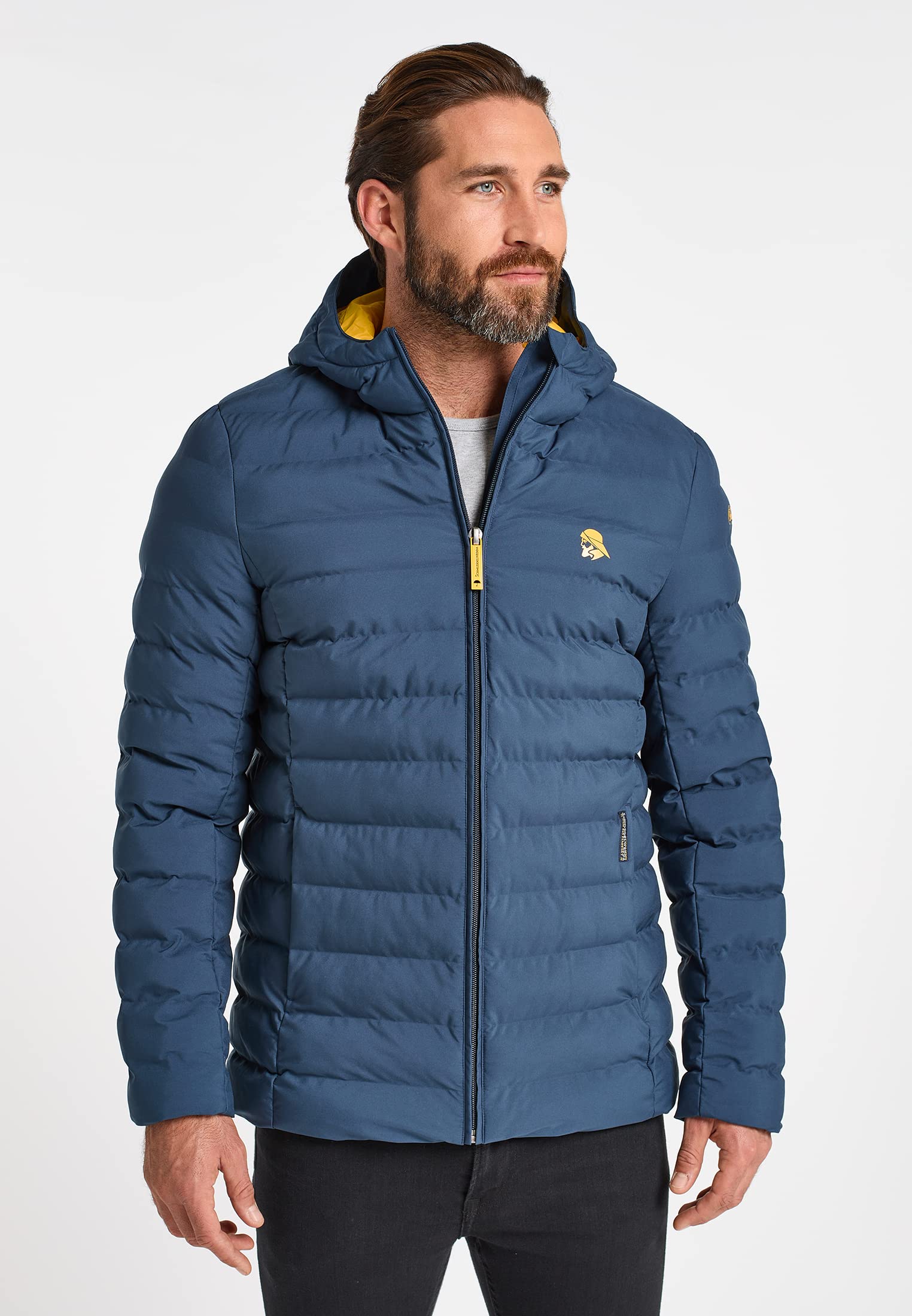 schmuddelwedda-herren-bergangsjacke-winterjacke-wetterfeste-outdoor-jacke image 4