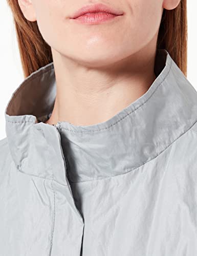gil-bret-9320-5256-damen-jacke-puritan-gray-gr-42 image 8