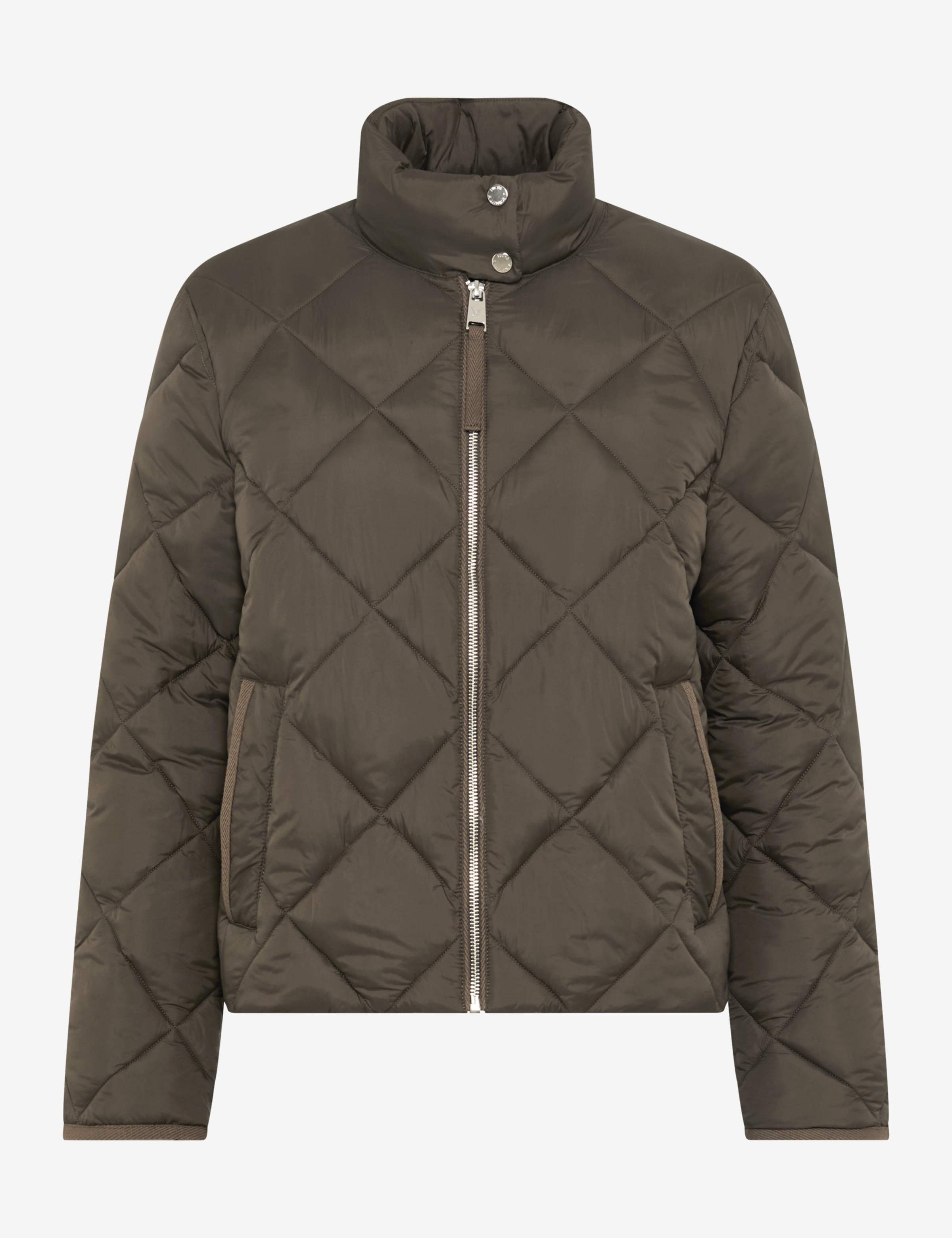fuchs-schmitt-steppjacke-belfast-damen-rauten-steppjacke-kurz image 8