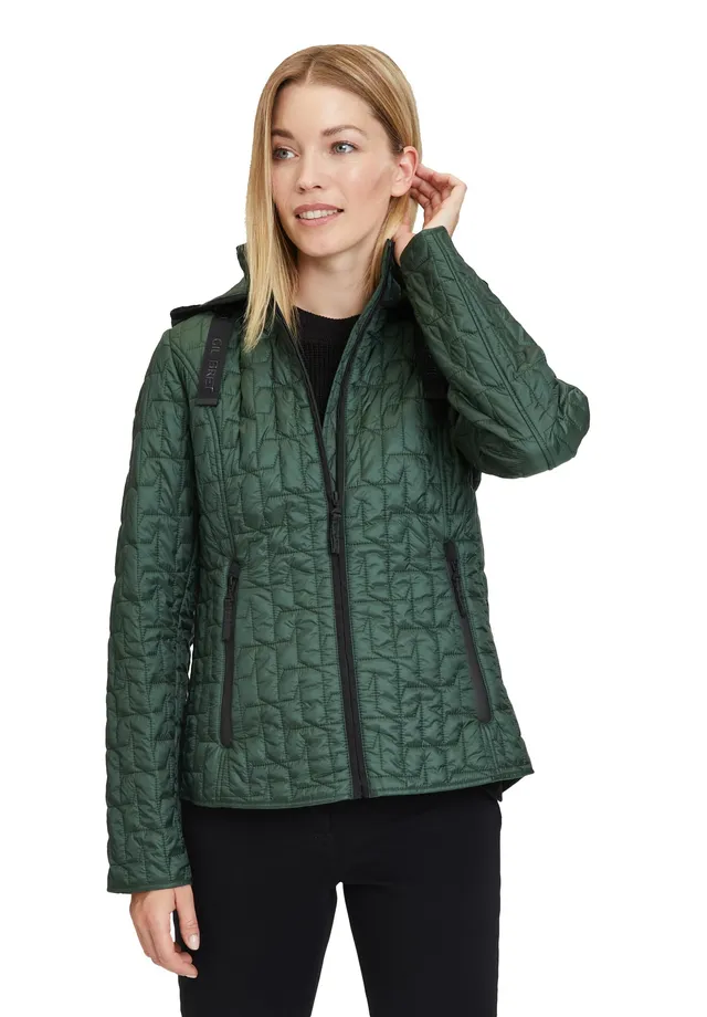gil-bret-damen-lou-jacke-watte-5578-sycamore-44-eu image 1