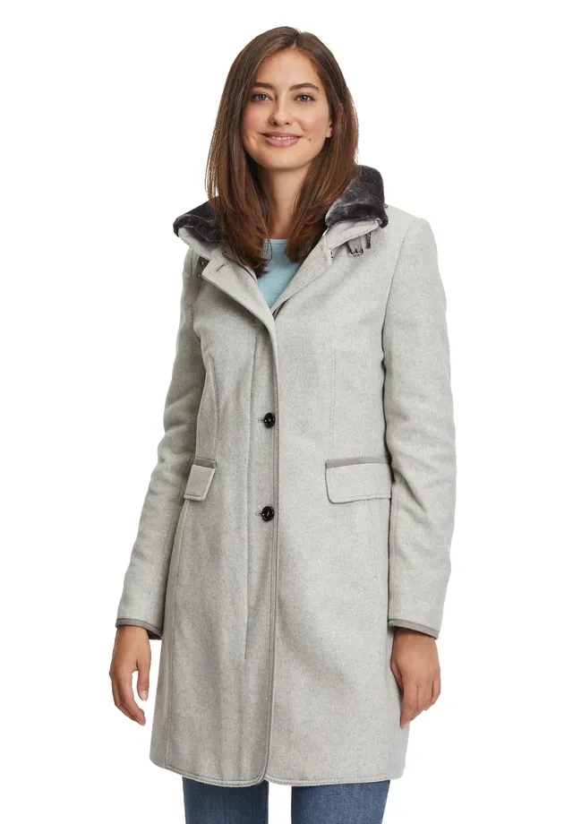 gil-bret-mailand-damen-jacke-f-r-stadt-und-bergang image 1