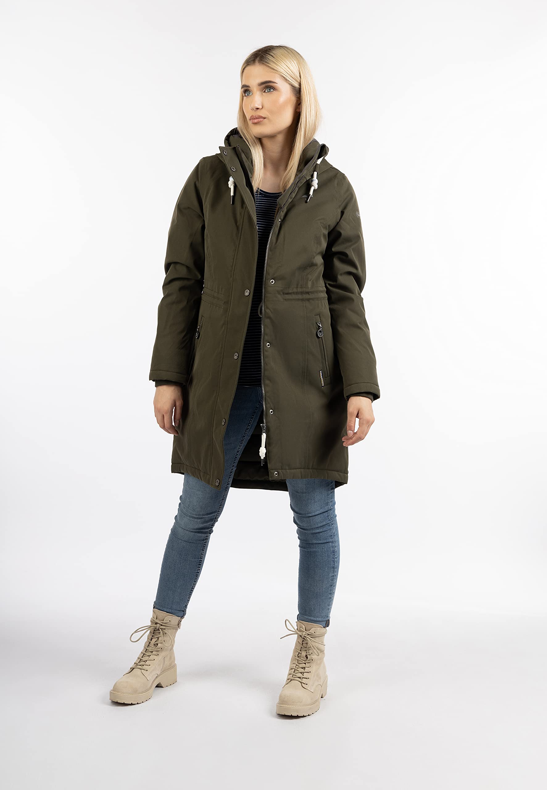 schmuddelwedda-damen-winterparka-warmer-wintermantel-f-r-stadt-und-outdoor image 4