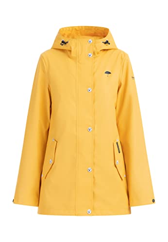 schmuddelwedda-damen-regenjacke-6 image 6