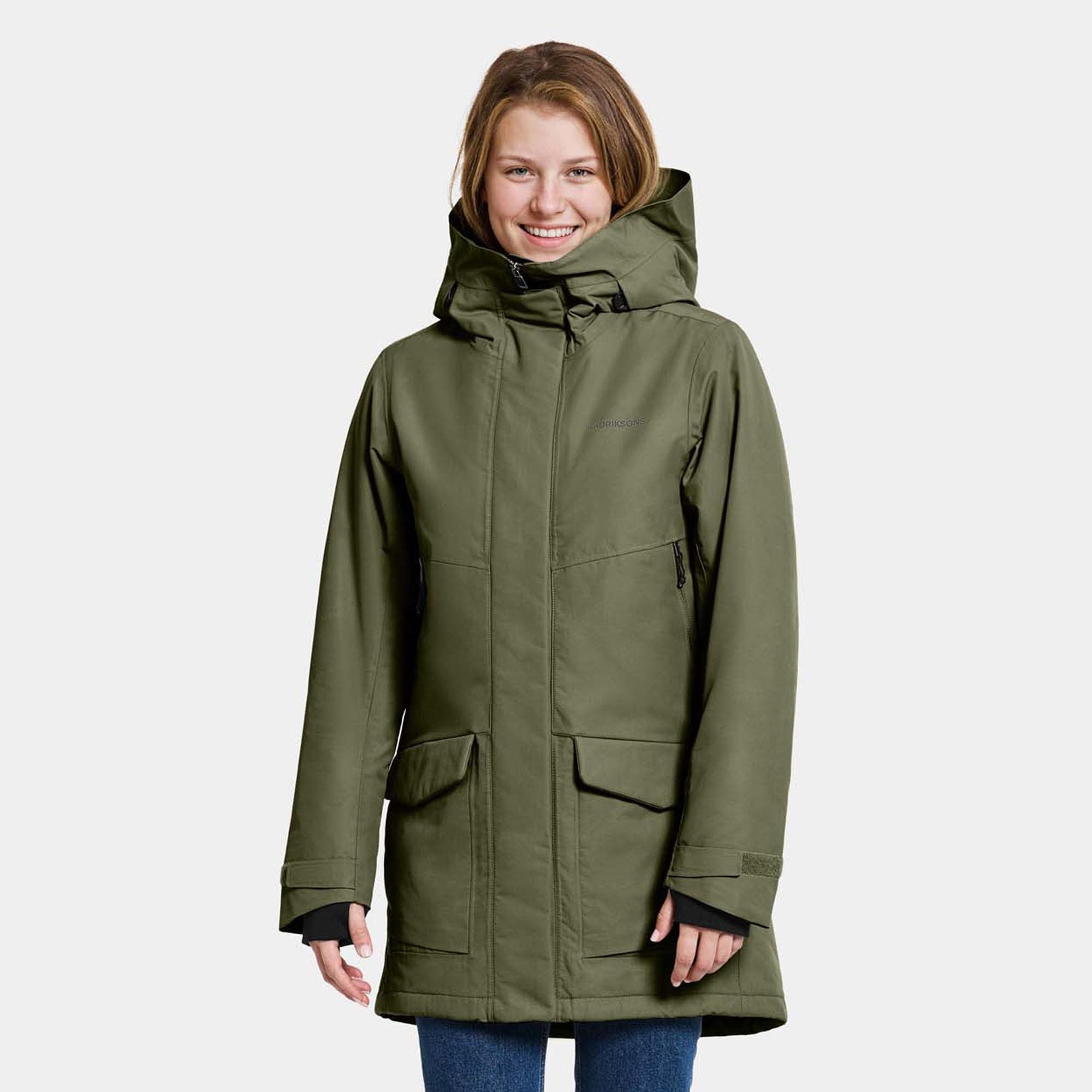 didriksons-frida-damen-parka-wasserdicht-winddicht-wattiert image 2