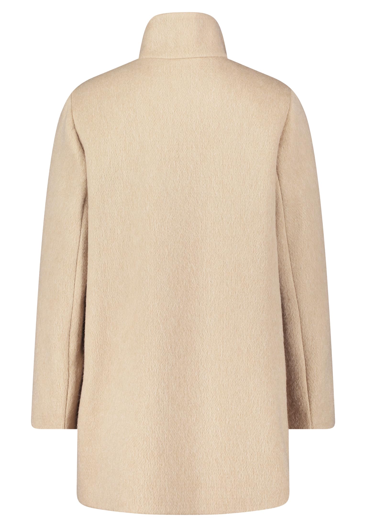 gil-bret-luna-damen-wolljacke-wollmischung-mohair-giulia-serie image 5