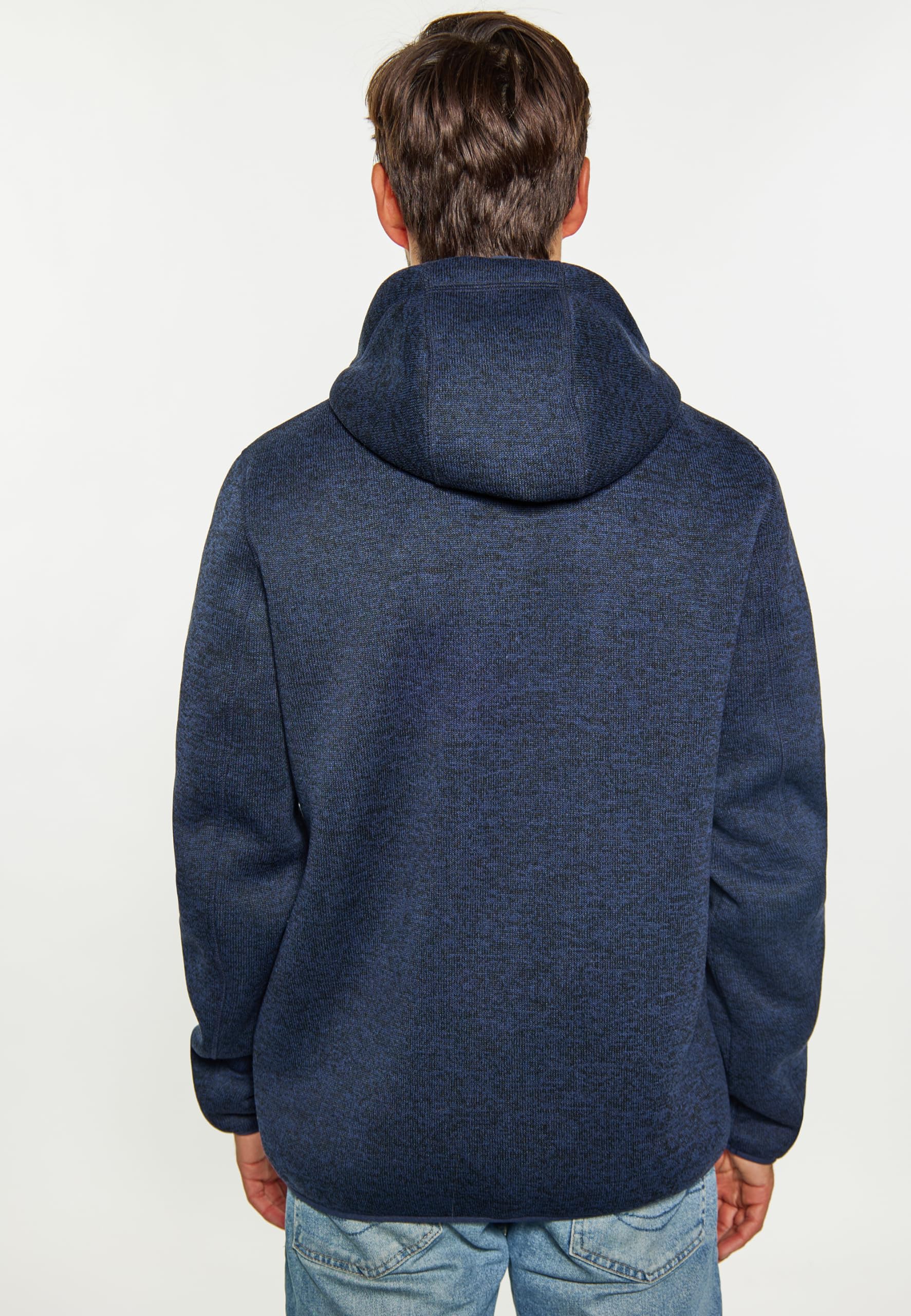 schmuddelwedda-herren-strickfleeceblouson-warme-fleecejacke-2 image 5