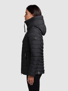 khujo-jacke-pace-black-damen-steppjacke-h-ftlang image 5