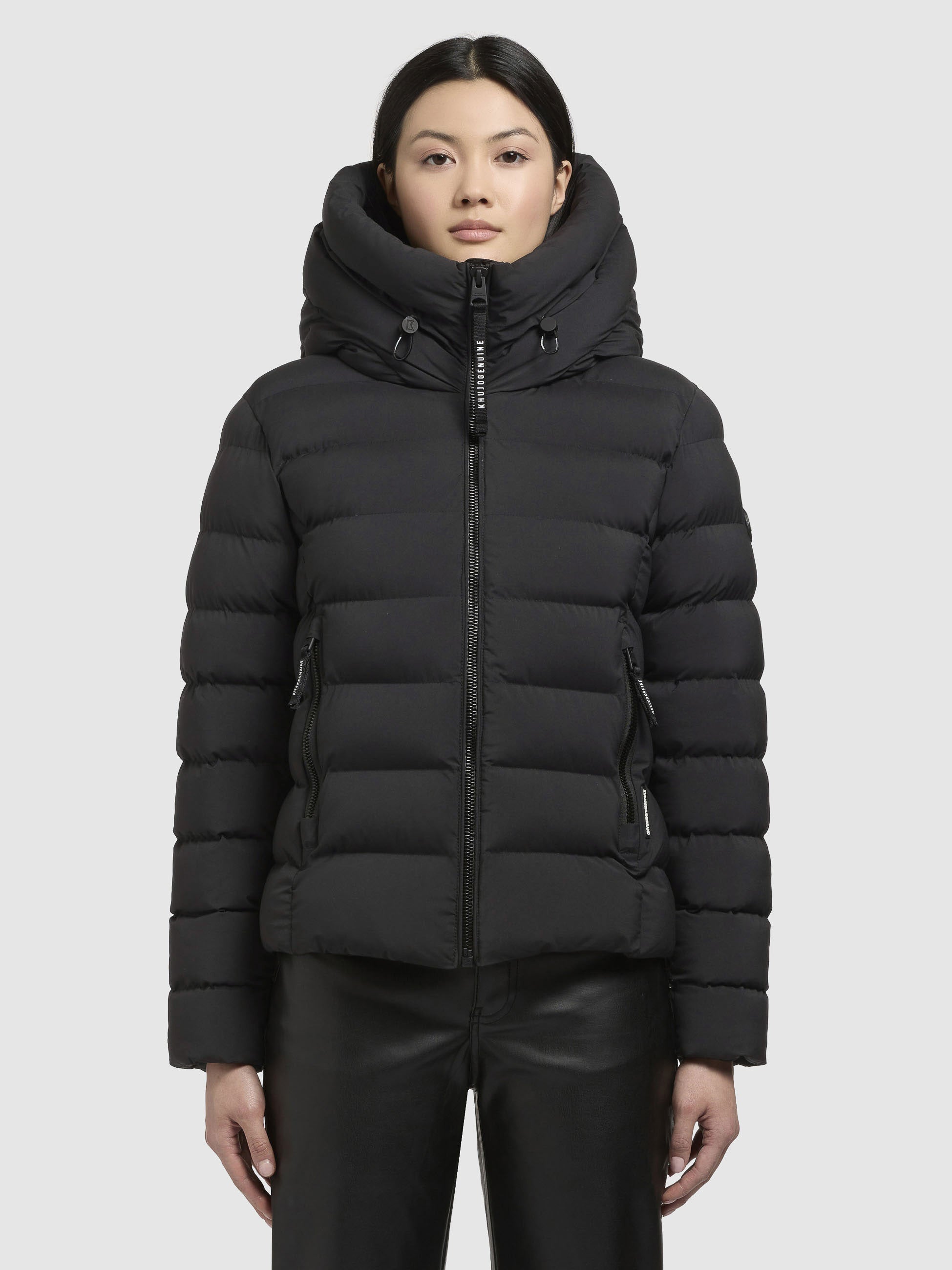 khujo-vadea-dunkelgrau-steppjacke-damen-h-ftlang image 4
