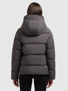 khujo-jacke-liev2-graphite-gray-steppjacke-h-ftlang-wasserabweisend image 6