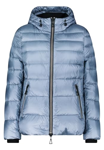 gil-bret-damen-9188-6208-daunenjacke-8380-faded-denim image 8