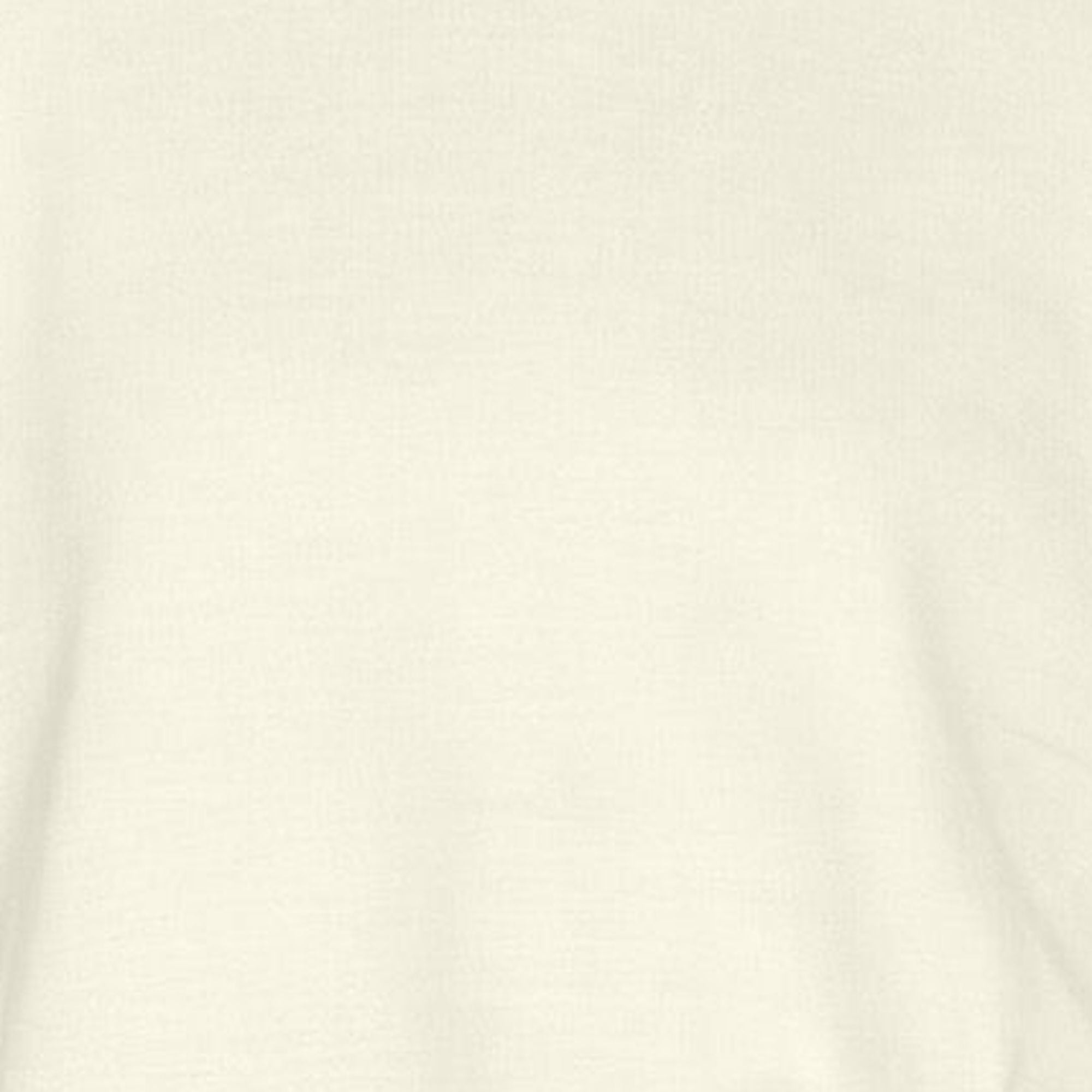 save-the-duck-akemi-damen-sweatshirt-rundhals-bianco-nuvola image 6