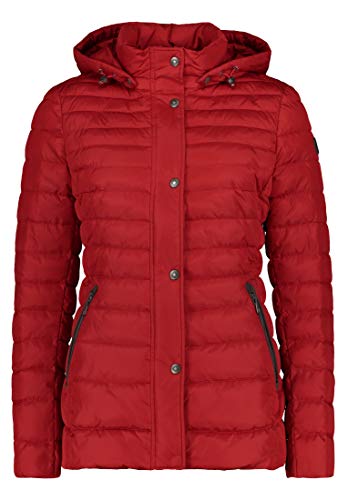 gil-bret-outdoor-damen-jacke-kati-chili-pepper-42 image 7
