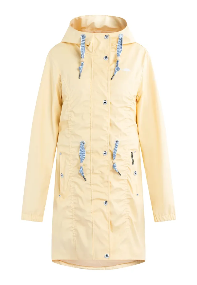 schmuddelwedda-damen-regenmantel-wasserdicht-3000mm-windbreaker-13 image 1