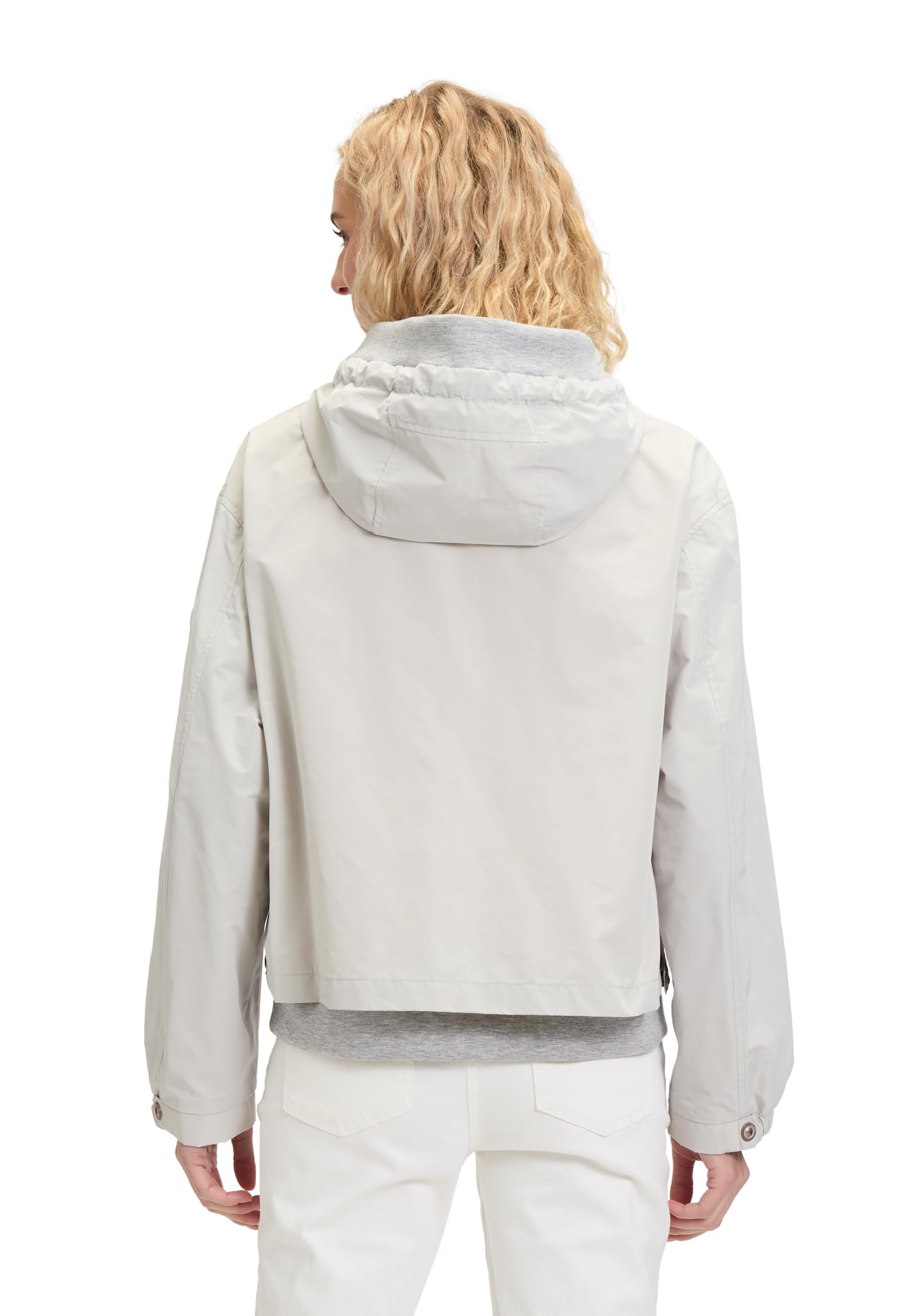 gil-bret-naomi-damen-freizeitjacke-mit-kapuze image 2