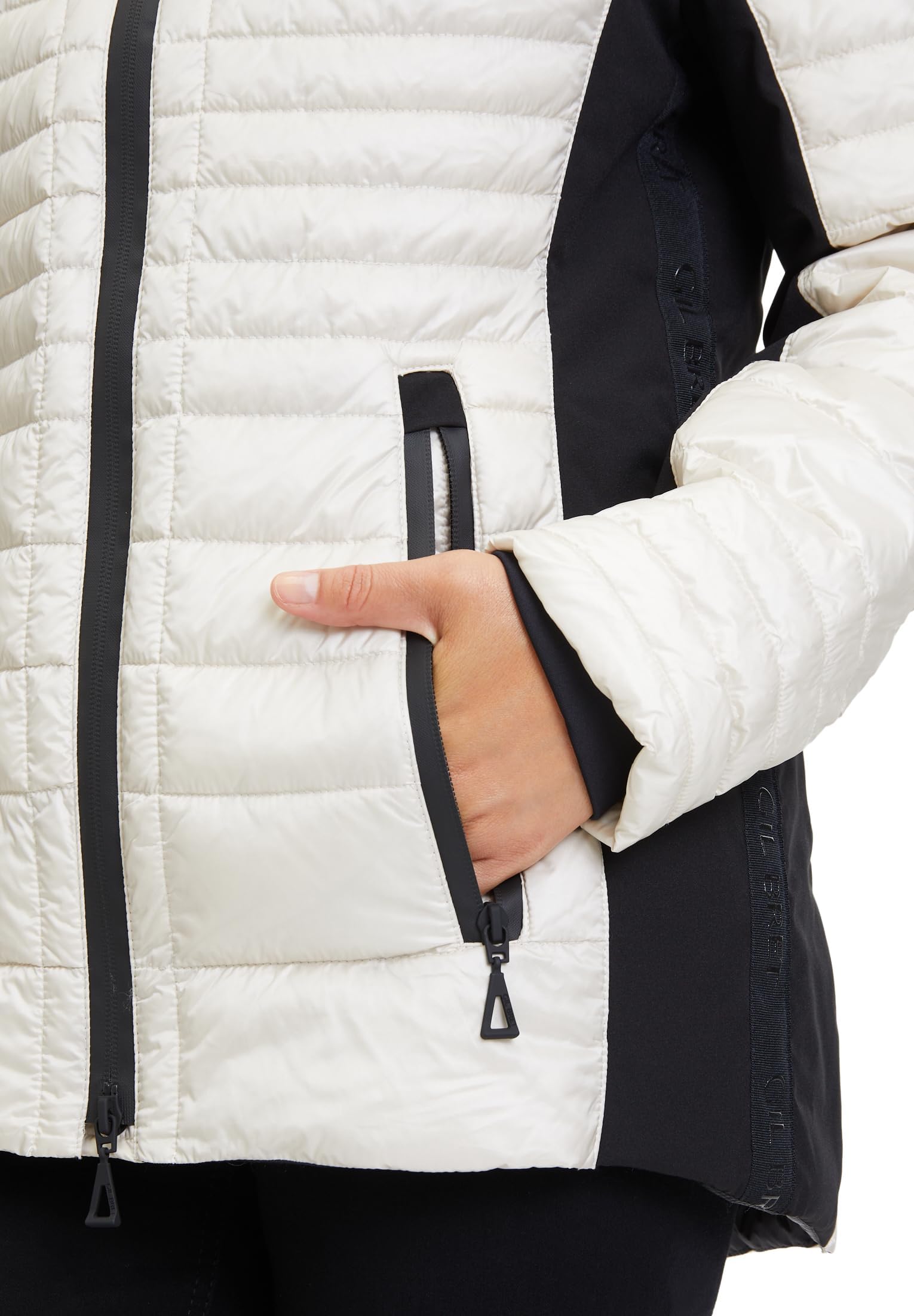 gil-bret-damen-steppjacke-9204-6264-1158-winterjacke-mit-kapuze image 5