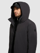 khujo-nedd-damen-winterparka-obrage-gray image 8