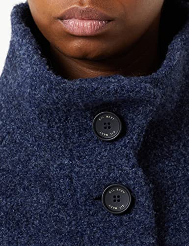 gil-bret-damen-jacke-9553-6107-farbe-8712-gr-42 image 7