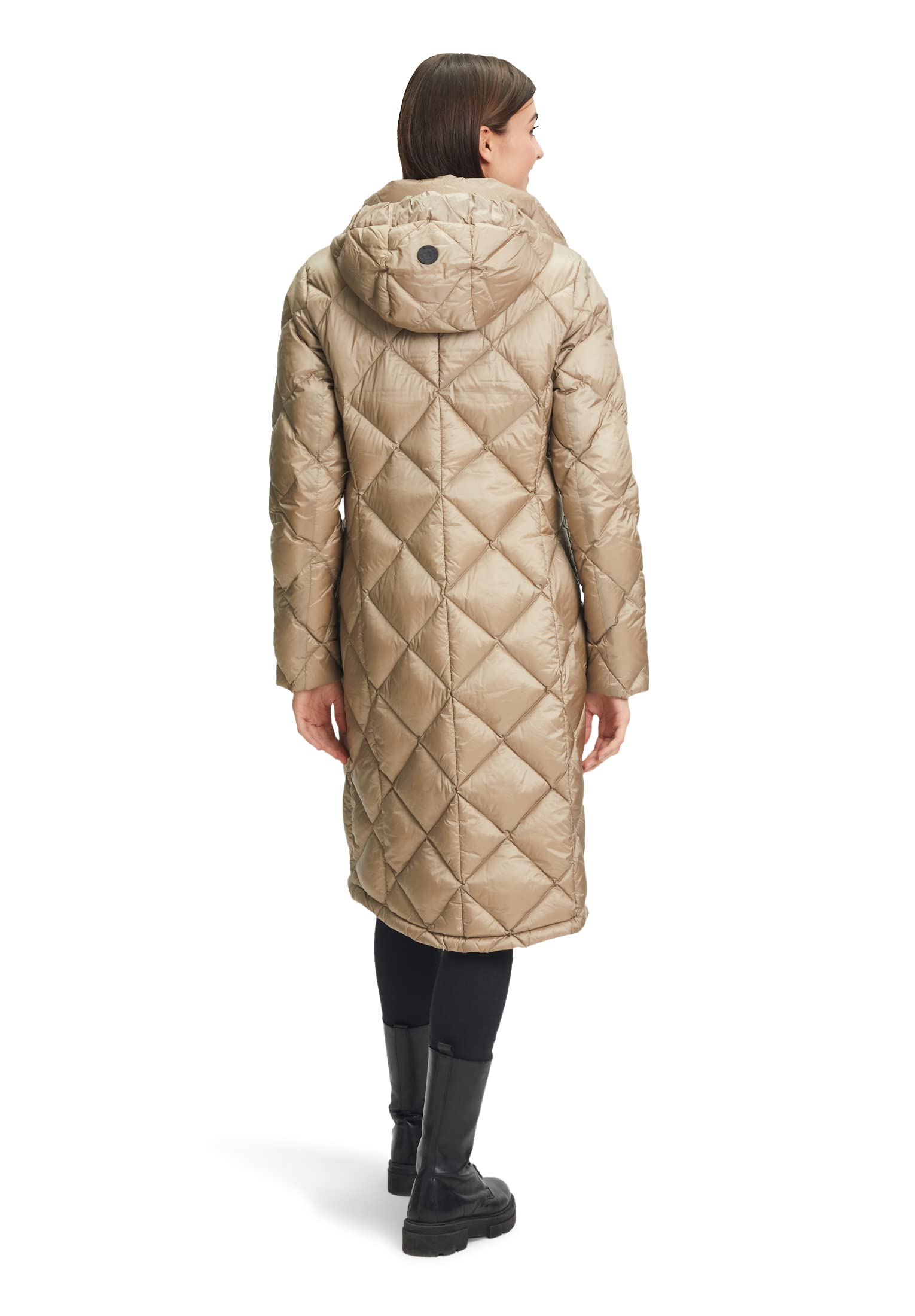 gil-bret-9200-6264-damen-jacke-farbcode-7450 image 2