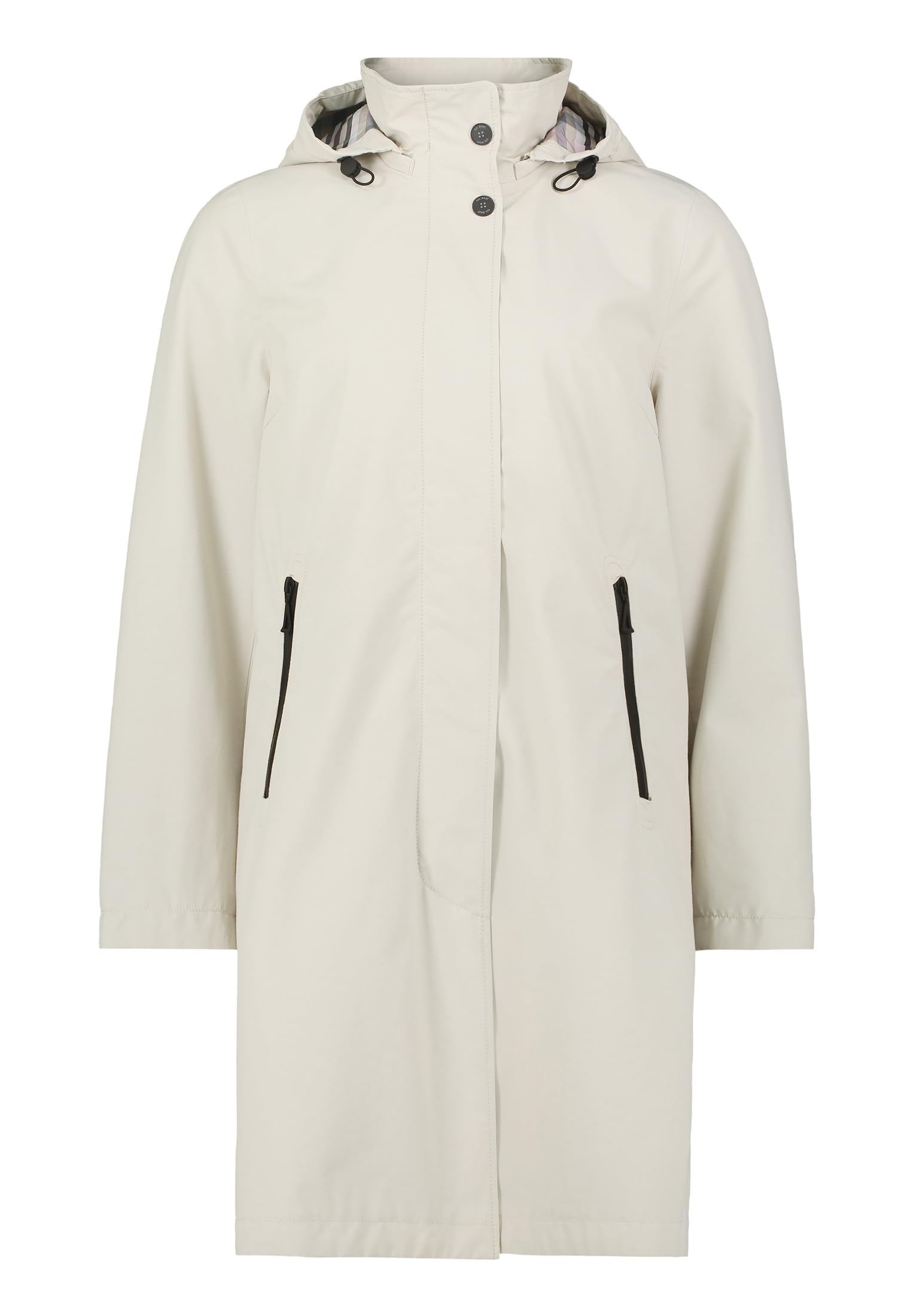 gil-bret-lia-damen-rainwear-mantel-beige-gr-e-42 image 1