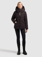 khujo-hersch-2in1-damen-winterjacke-moody-plum image 6