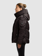 khujo-jacke-olsa2-moody-plum-gl-nzende-steppjacke-h-ftlang image 5