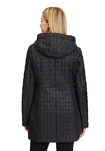 gil-bret-finja-damen-watt-jacke-9198-6264-jet-black-gr-44 image 8