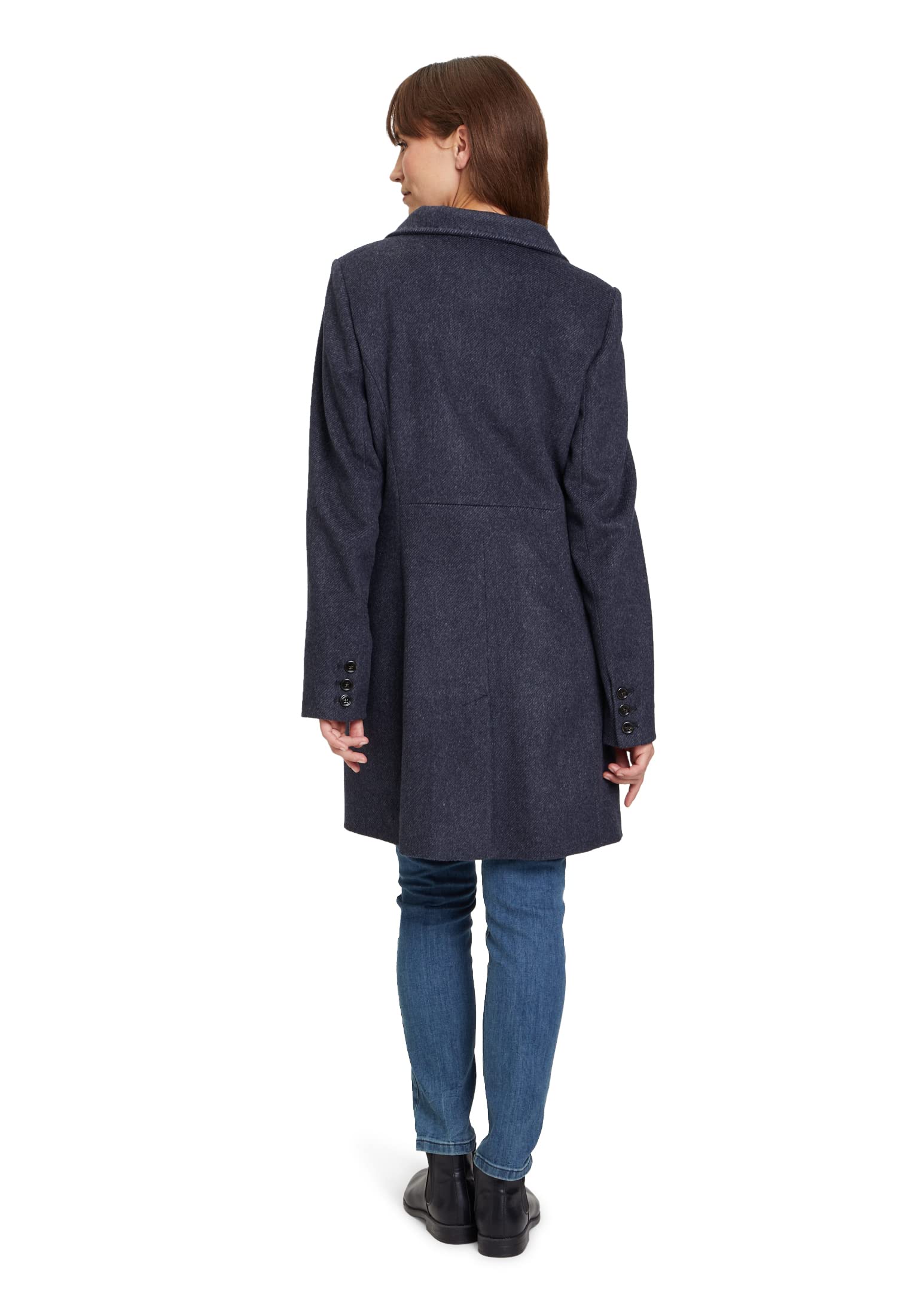 gil-bret-damen-paula-jacke-8894-groesse-42 image 2