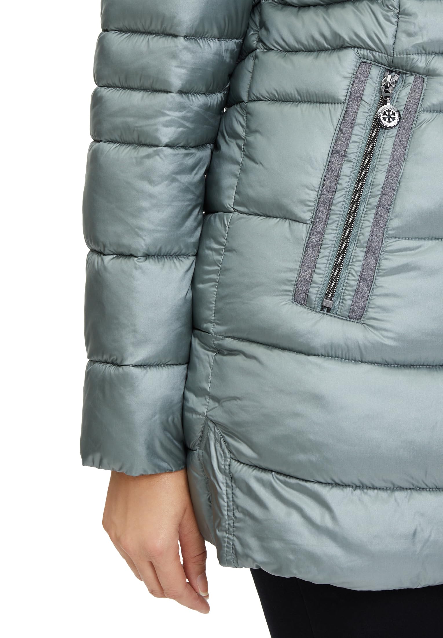 gil-bret-lica-damen-watte-jacke-5722-sea-spray-gr-44 image 6