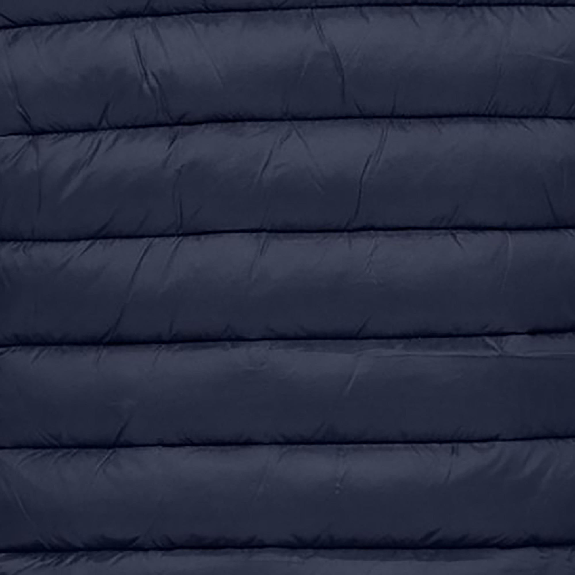 save-the-duck-finnegan-jungen-steppjacke-blau-schwarz image 3