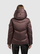 khujo-jacke-olsa2-orchid-lilac-damen-steppjacke-h-ftlang-gl-nzend image 3