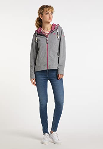 schmuddelwedda-damen-funktionsjacke-wetterfeste-bergangsjacke image 8