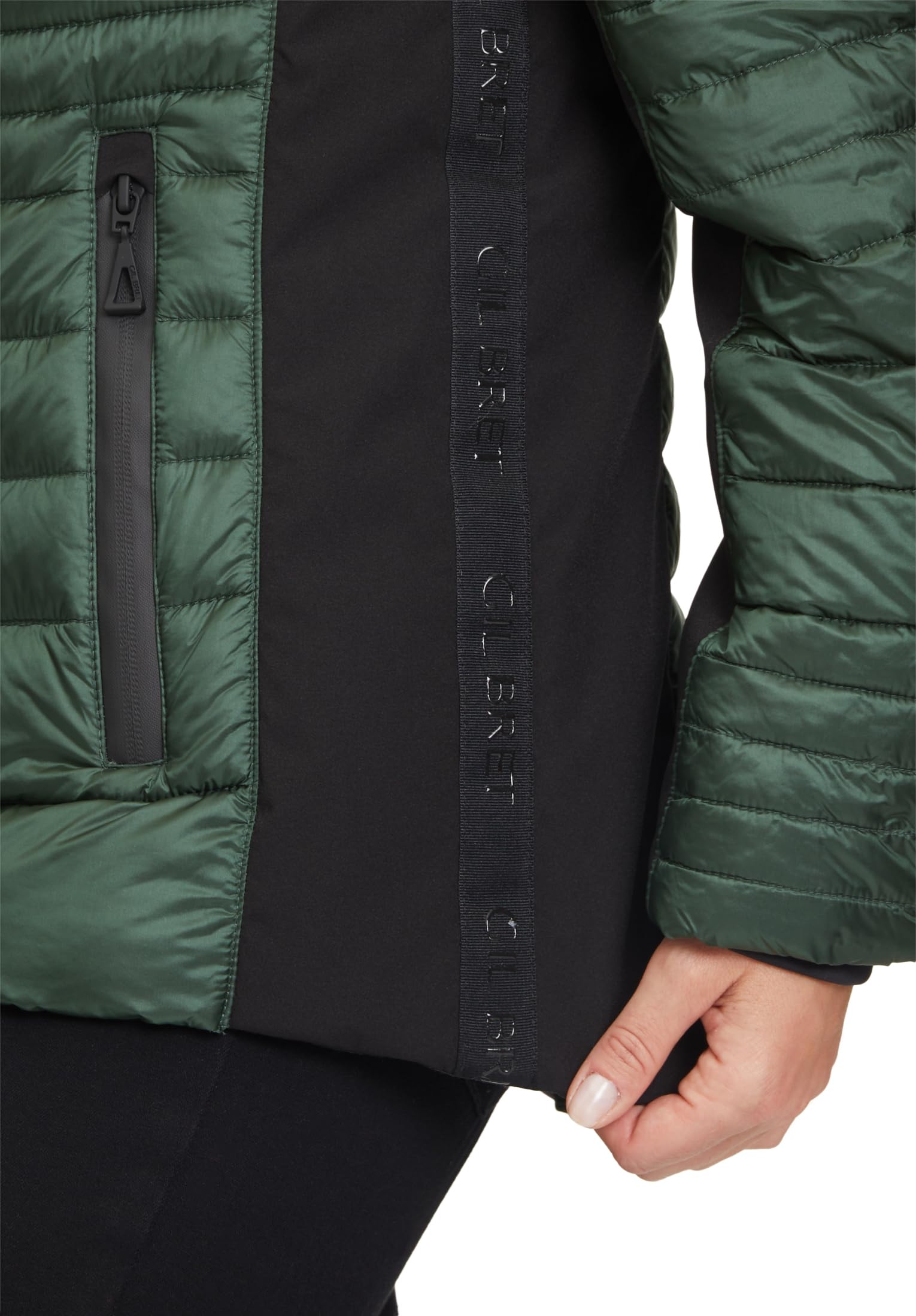 gil-bret-damen-dina-jacke-watte-5578-sycamore-44-eu image 6
