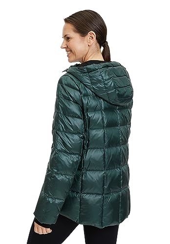 gil-bret-9188-6204-damen-jacke-daune-5649-green-gables-44-eu image 8