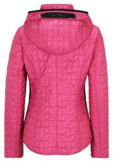 gil-bret-arizona-damen-steppjacke-rosa-gr-e-42 image 4