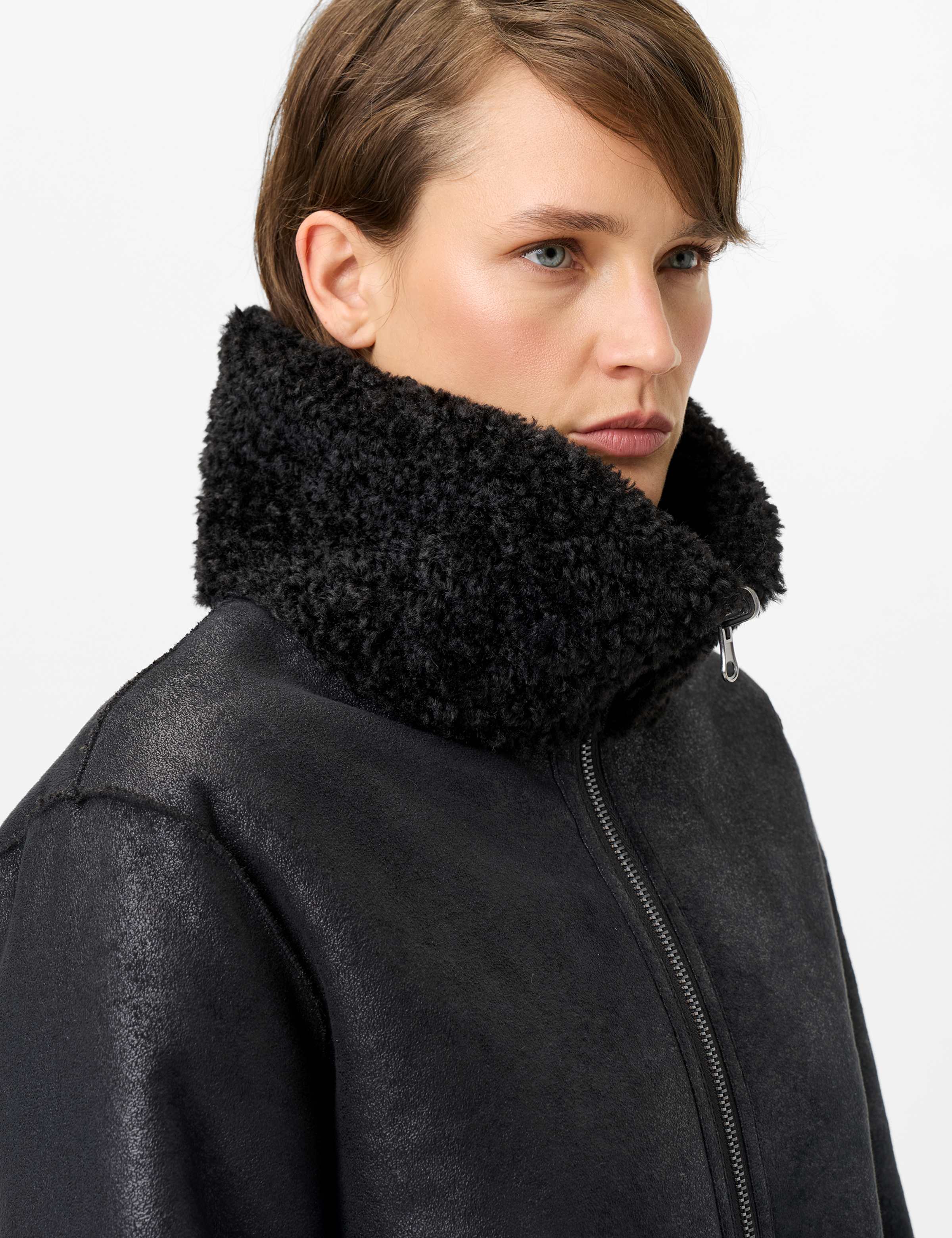 fuchs-schmitt-wendemantel-scottsdale-damen-2-in-1 image 4