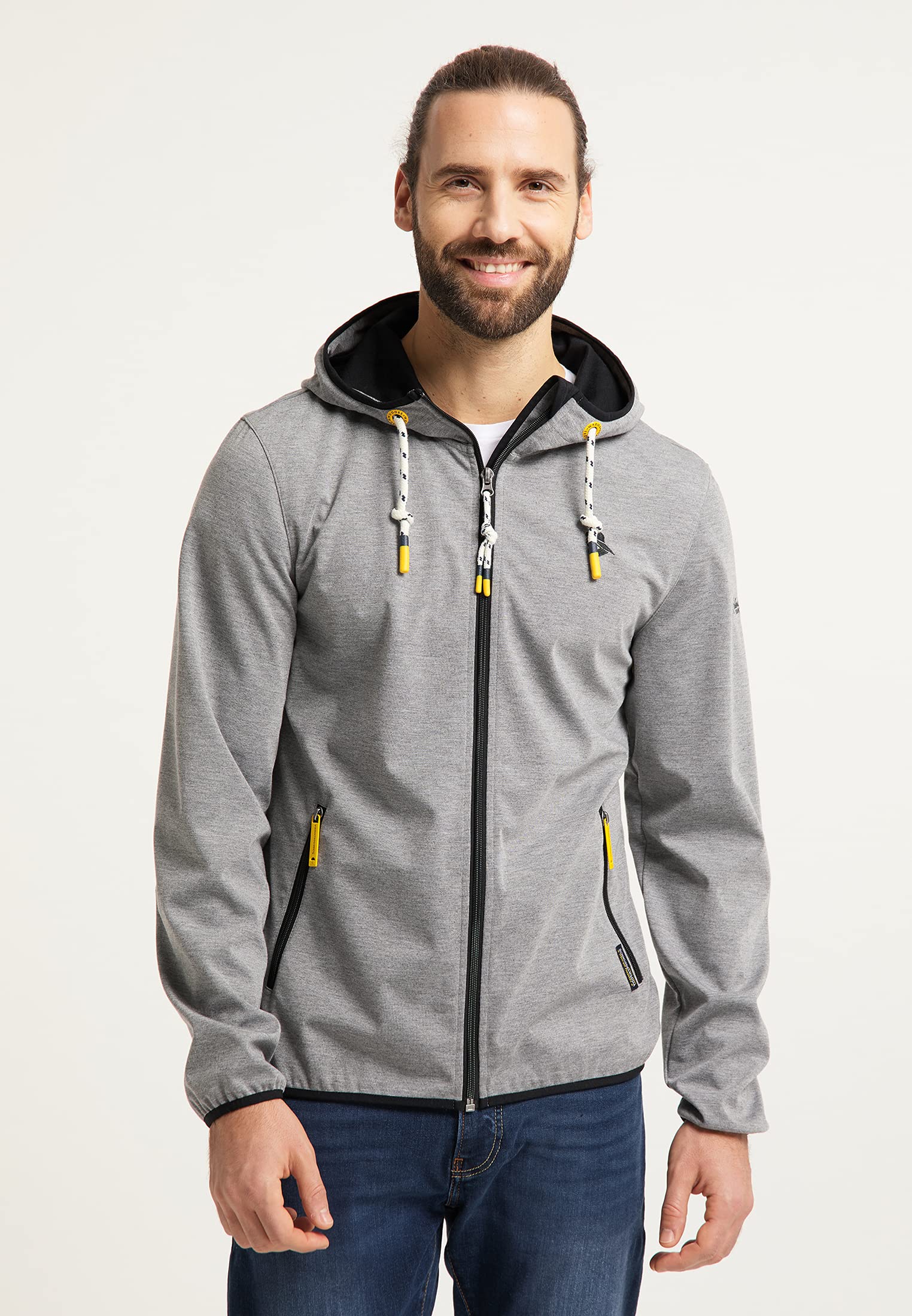 schmuddelwedda-herren-funktionsjacke-2 image 4