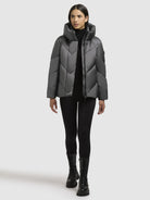 khujo-olsa-winter-steppjacke-grau-regular-fit-h-ftlang image 6