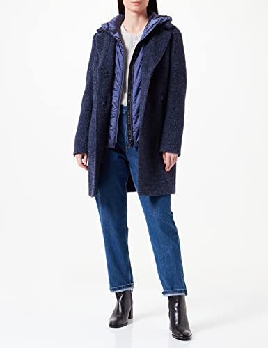 gil-bret-9540-6107-damen-jacke image 6