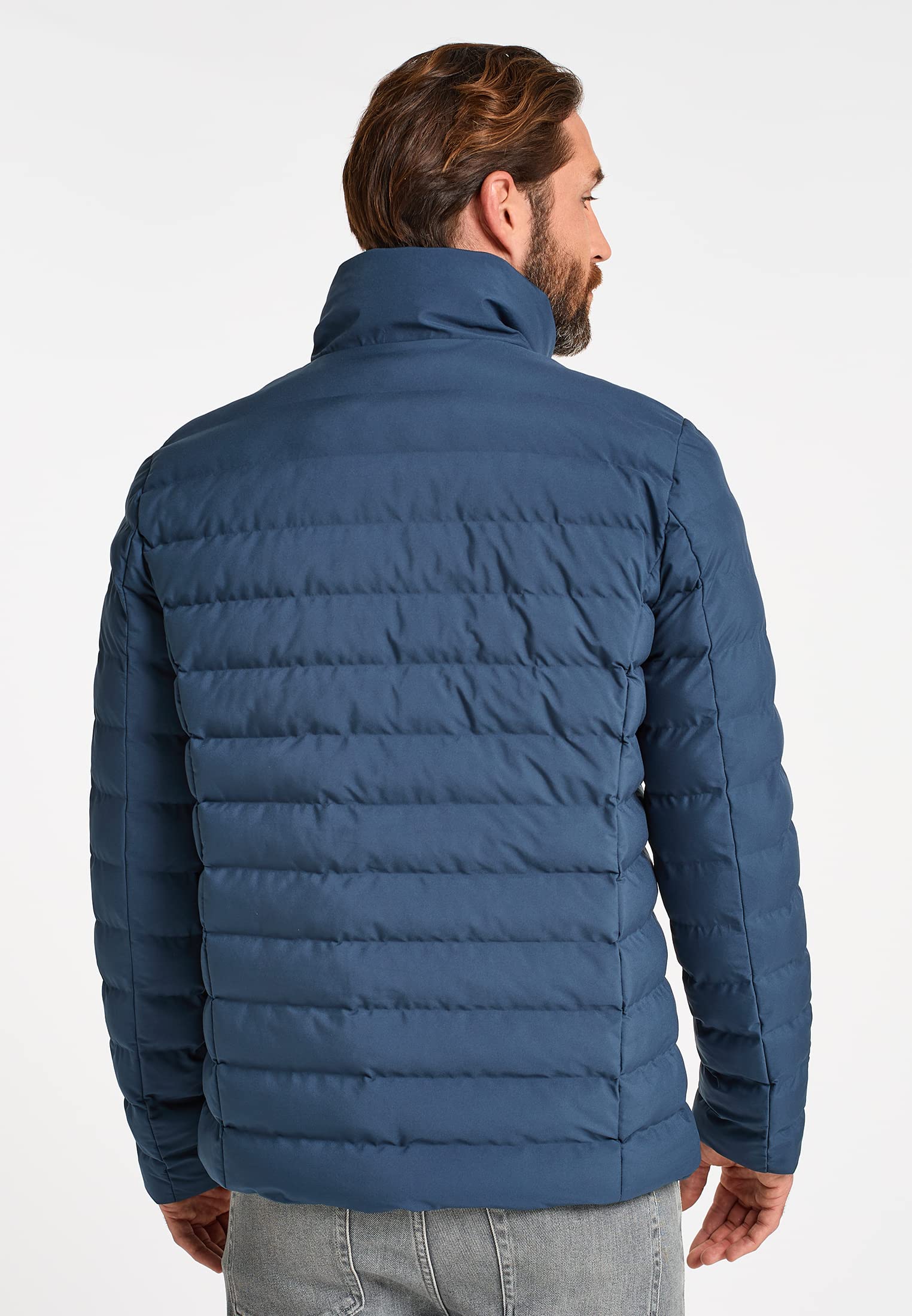 schmuddelwedda-herren-wattierte-winterjacke-3 image 5