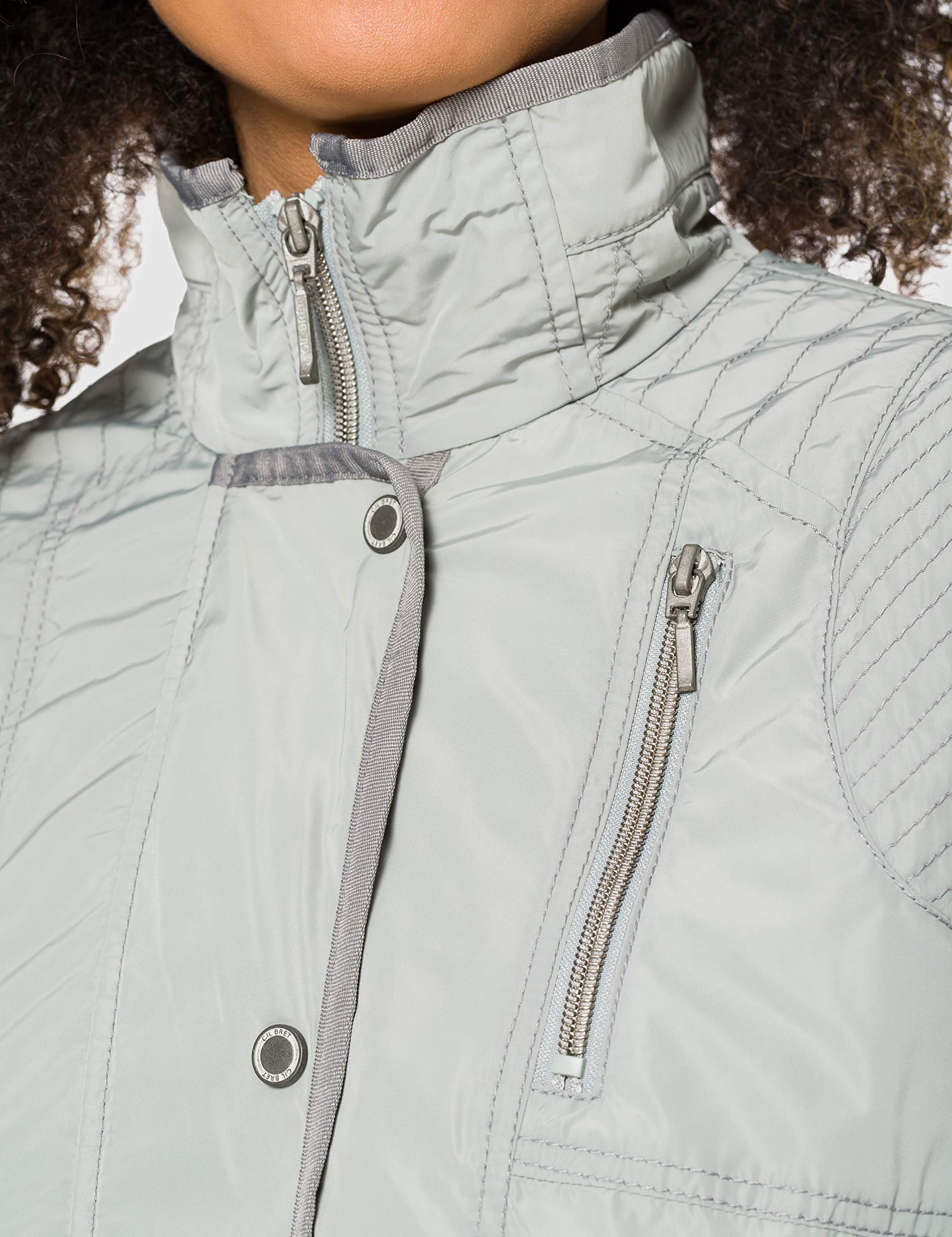 gil-bret-damen-grit-jacke-gr-n-gr-e-42 image 4