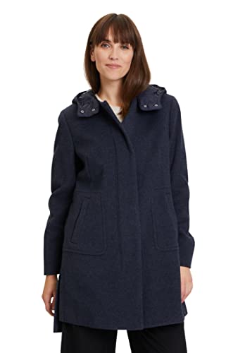 gil-bret-damen-jacke-9535-6135-8412-groesse-42 image 8