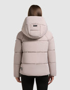 khujo-jacket-ono-dusty-beige-damen-steppjacke-h-ftlang image 3
