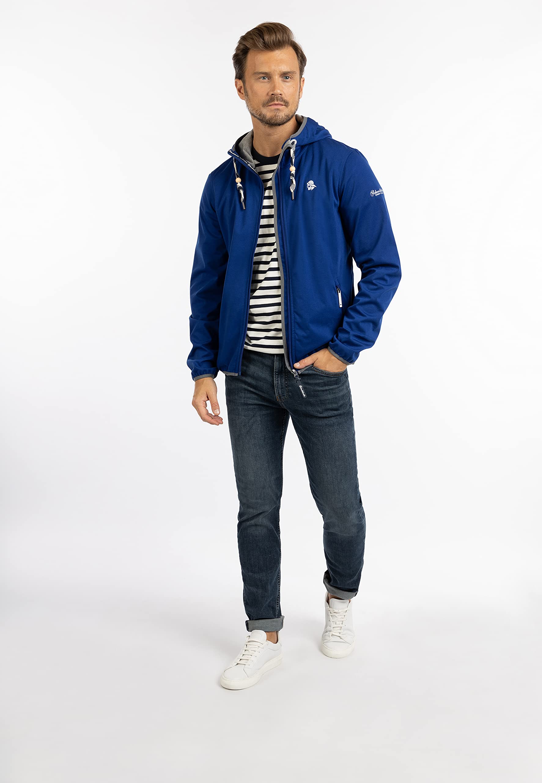 schmuddelwedda-herren-funktionsjacke-wind-und-wetterfeste-bergangsjacke image 4