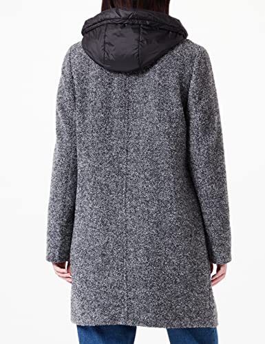 gil-bret-jacke-9540-6107-farbe-9707-gr-42 image 8